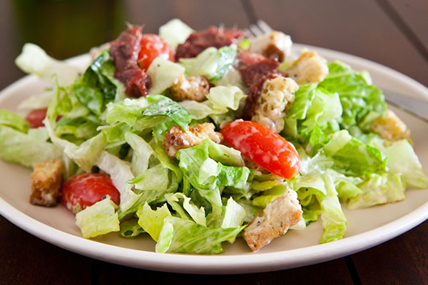 Salada