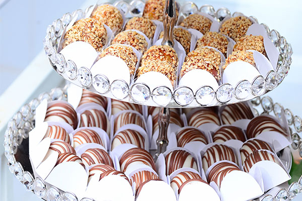 Bombons