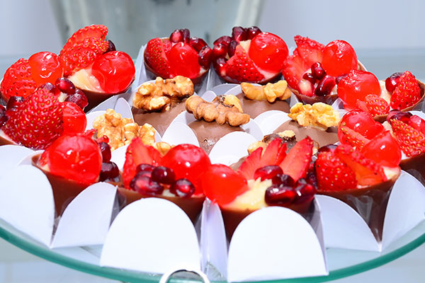 Bombons