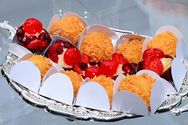 Bombons