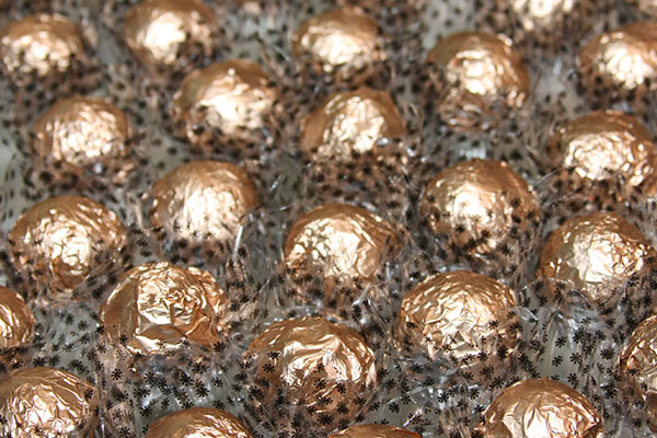 Bombons