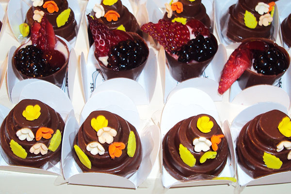 Bombons