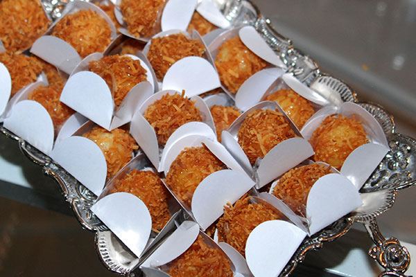 Bombons