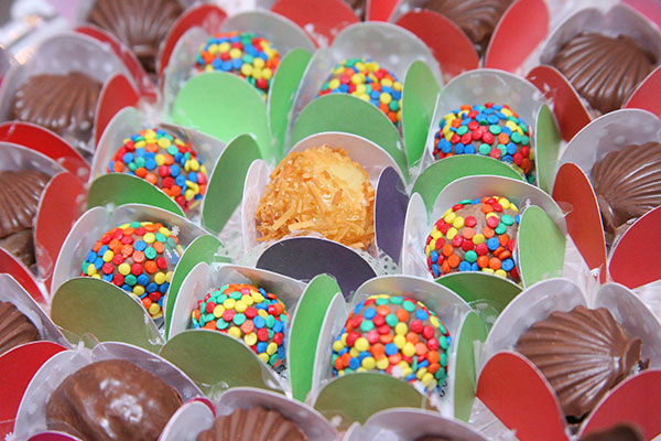 Bombons