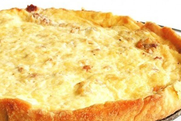 Quiches