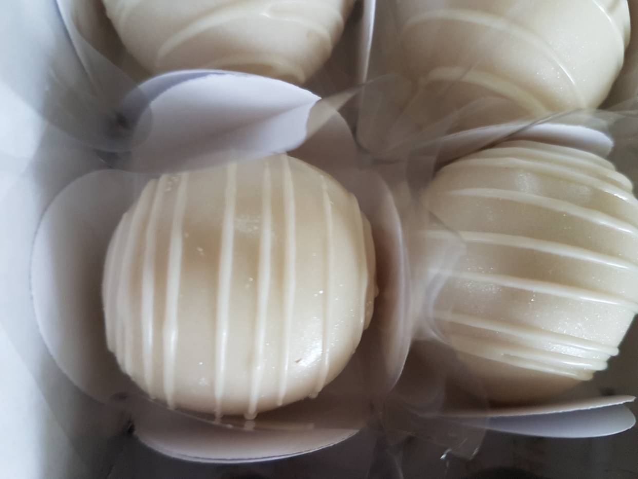 Bombons