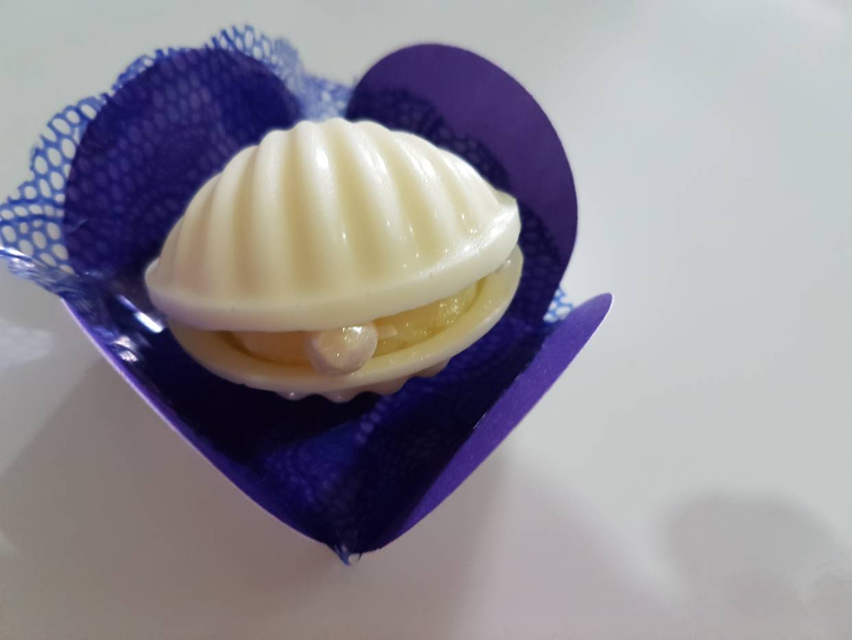 Bombons
