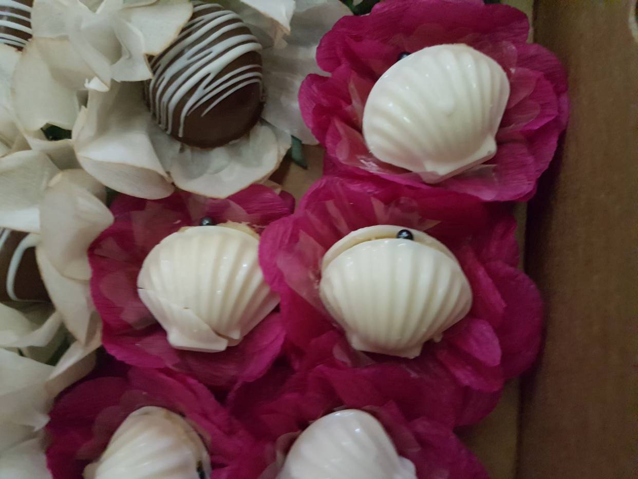 Bombons