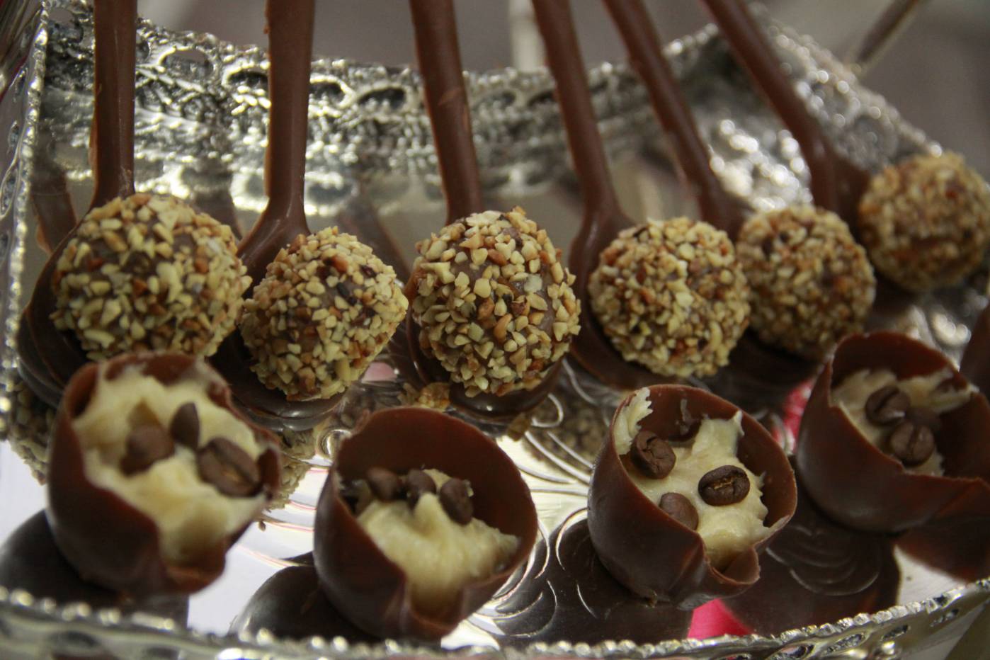 Bombons